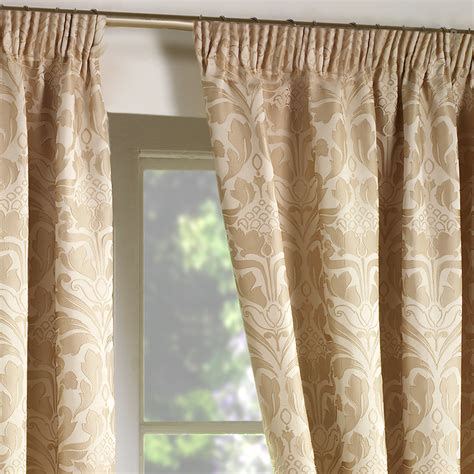 Free Shipping for many items!. . Ebay curtains
